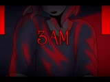3AM