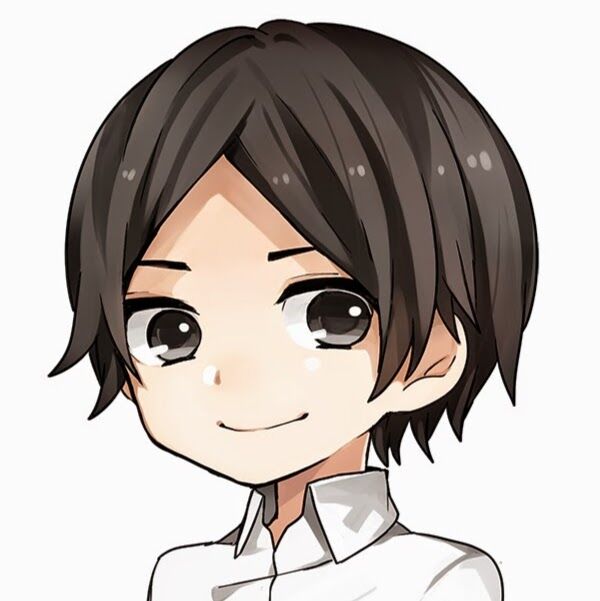 40mp Vocaloid Wiki Fandom