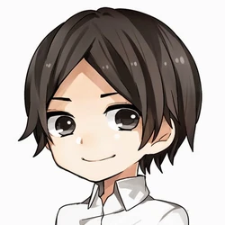 40mP | Vocaloid Wiki | Fandom