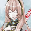 Amazinggrace.png