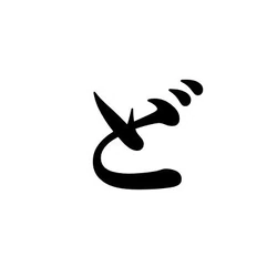 Doriko icon