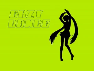 Eazy dance