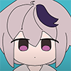 Nai Vitality icon.png