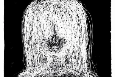 ダンシング☆サムライアレンジアルバム 『舞侍組』 (Dancing☆Samurai