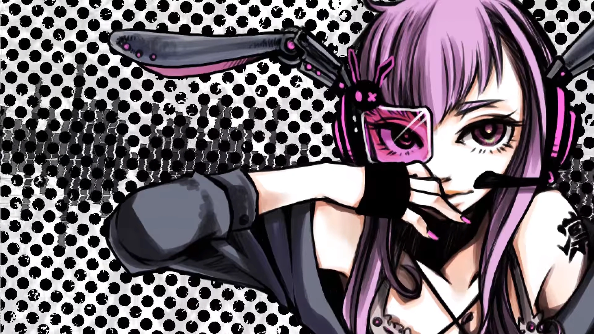 プリンセスシンドローム (Princess Syndrome) | Vocaloid Wiki