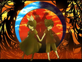 Twilightkingdom.png