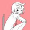 Twinkle Icon.png