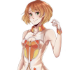 Uni (Mirai) icon.png