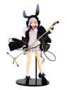 Yuzuki Yukari Lin 1/8-Scale Figure