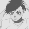 5 Seconds icon.png