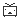 Favicon-nn.png