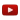 Favicon-yt