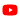 Favicon-yt