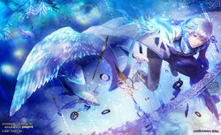 邦楽 EXIT TUNES PRESENTS Kaitonation [CD] EXIT TUNES PRESENTS Kaitonation feat. KAITO | Vocaloid Wiki