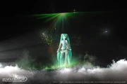 Miku Expo 2014 Parades.png (612 KB) Miku performing "Parades".
