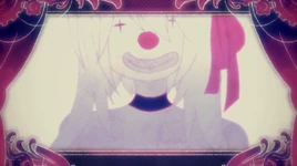 Image of "泣き虫ピエロ (Nakimushi Pierrot)"