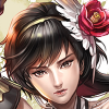 SachikoIcon.png
