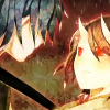 SiGrE Icon.png