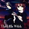The Little Witch single