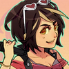 Abn42.png