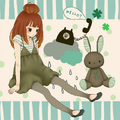 Games - Project SEKAI - ハロ/ハワユ.png