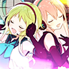 Happy Synthesizer English icon.png