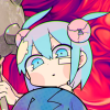 Hello Dystopia icon.png