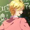 Koiiro ni Sake icon.png