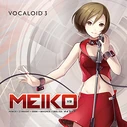 MEIKO V3 download icon, 2014