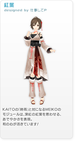 Hatsune Miku Project Diva Extend Modules Vocaloid Wiki Fandom Hatsune Miku Project Diva Extend Modules Vocaloid Wiki Fandom