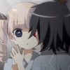 MushikuiPsychedelismIcon.png