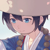 Renjian moke icon.png