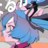 Sayonara Tengoku Mata Kite Jigoku icon