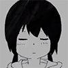 Tsukurikake no Shinshou icon.png