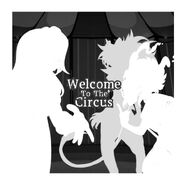 Welcome to the Circus​/​Haywire