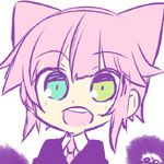 Yuuyu-P | Vocaloid Wiki | Fandom