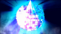 絶対音楽で踊れ Zettai Ongaku De Odore Vocaloid Wiki Fandom 絶対音楽で踊れ Zettai Ongaku De Odore Vocaloid Wiki Fandom