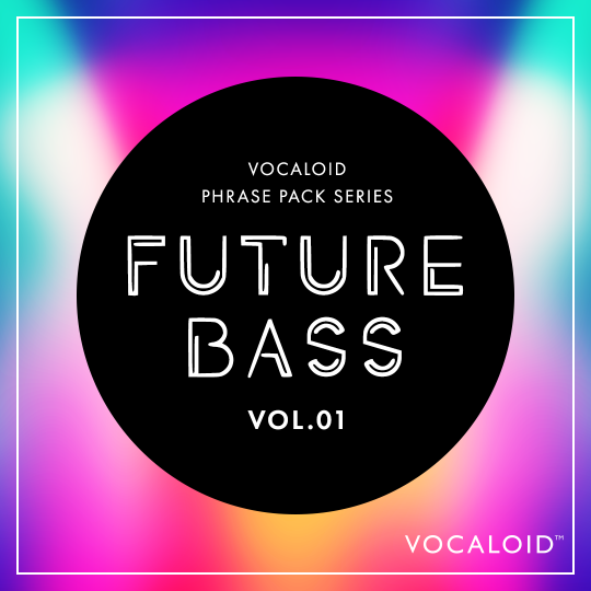 How to install voicebank for vocaloid 5. Смотреть фото How to install voicebank for vocaloid 5. Смотреть картинку How to install voicebank for vocaloid 5. Картинка про How to install voicebank for vocaloid 5. Фото How to install voicebank for vocaloid 5