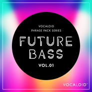 Future Bass vol.1