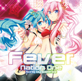 Fever Album.png