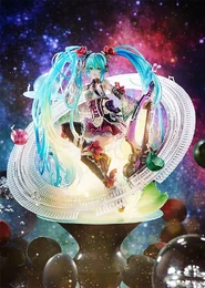 Hatsune Miku: Virtual Pop Star Ver.2024/05GSCMFC