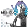 Infiniteholic
