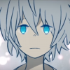 Jishou Mushoku (Ken) icon.png