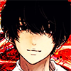 Literacy icon.png