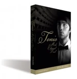 M t Tonio sm.jpg (8 kB)