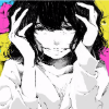 Mou Ikiteru Dake de Homete Choudai icon.png
