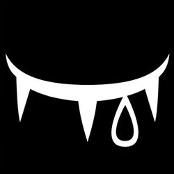 Neru icon