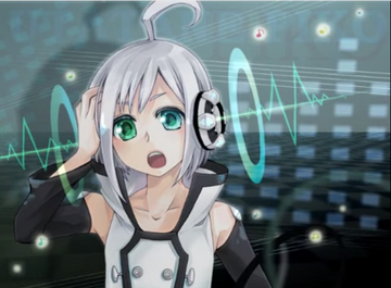 オリジナル Piko's Fandom | Wiki Vocaloid | feelings 美容液
