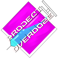 ProjectOverDoze