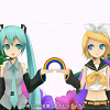 Rainbow Miku Rin.png